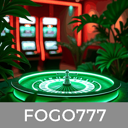 FOGO777 Apresenta: Fortune Gems e Suas Gemas Deslumbrantes!
