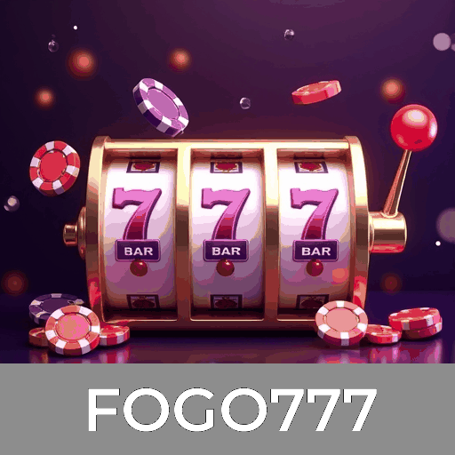 FOGO777: O Especialista em Apostas Esportivas no Brasil
