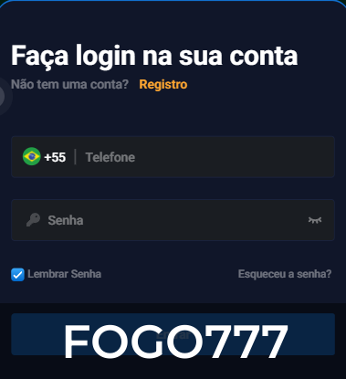 Registro