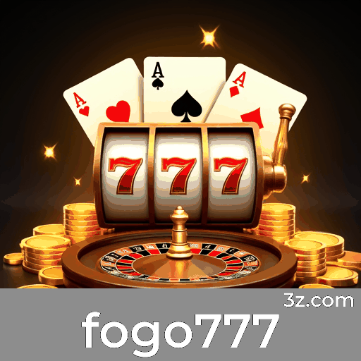 Potencialize Promoções com Estratégia Integrada na fogo777