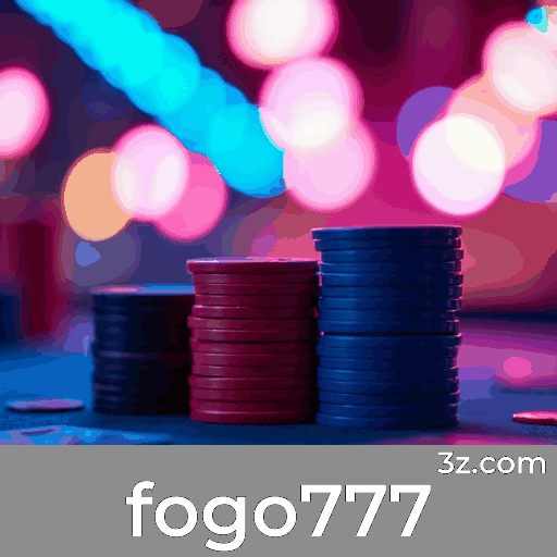 Fogo777: Plataforma de Comunidade e Interação Vibrante